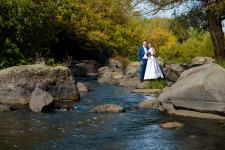 Свадьба. Изображение 36748