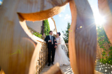 Свадьба. Изображение 36706