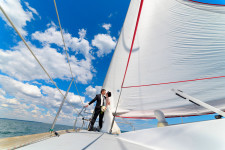 Свадьба. Изображение 36707