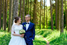 Свадьба. Изображение 36876