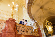 Свадьба. Изображение 36753