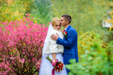 Свадьба. Изображение 36705