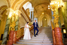 Свадьба. Изображение 36752