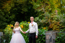 Свадьба. Изображение 36873