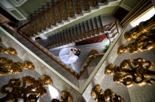 Свадьба. Изображение 36749