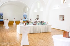 кейтеринг Ужгород Кілікія. Изображение 48465