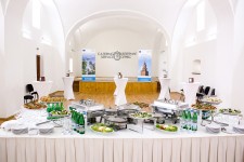 кейтеринг Ужгород Кілікія. Изображение 48464