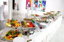 кейтеринг Ужгород Кілікія. Изображение 48468