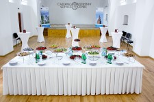 кейтеринг Ужгород Кілікія. Изображение 48466