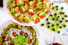 кейтеринг Ужгород Кілікія. Изображение 48469