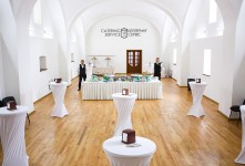 кейтеринг Ужгород Кілікія. Изображение 48467