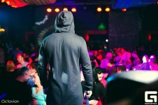 Ваш Ведучий). Изображение 36738 Ваш Ведучий). Изображение 36738