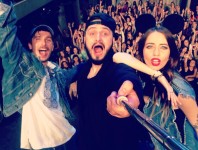 Ваш Ведучий). Изображение 36739 Ваш Ведучий). Изображение 36739