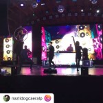 Ваш Ведучий). Изображение 36745 Ваш Ведучий). Изображение 36745