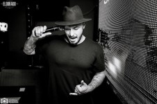 Ваш Ведучий). Изображение 36741 Ваш Ведучий). Изображение 36741