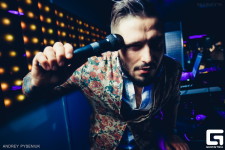 Ваш Ведучий). Изображение 36744 Ваш Ведучий). Изображение 36744