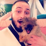 Ваш Ведучий). Изображение 36742 Ваш Ведучий). Изображение 36742