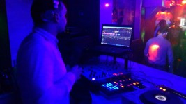 Места где я работал. Изображение 36766 Места где я работал. Изображение 36766