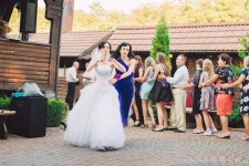 Места где я работал. Изображение 36774 Места где я работал. Изображение 36774