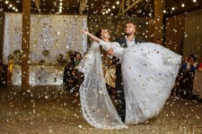 Места где я работал. Изображение 36779 Места где я работал. Изображение 36779