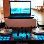 Места где я работал. Изображение 36770 Места где я работал. Изображение 36770