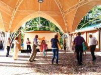 Места где я работал. Изображение 36768 Места где я работал. Изображение 36768