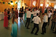 Места где я работал. Изображение 36777 Места где я работал. Изображение 36777