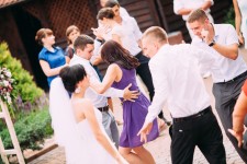 Места где я работал. Изображение 36764 Места где я работал. Изображение 36764