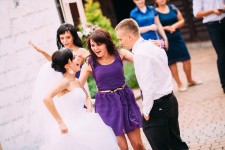 Места где я работал. Изображение 36767 Места где я работал. Изображение 36767