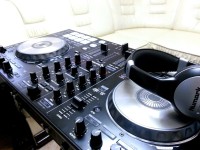 Места где я работал. Изображение 36773 Места где я работал. Изображение 36773