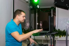 Места где я работал. Изображение 36776 Места где я работал. Изображение 36776