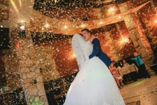 Места где я работал. Изображение 36763 Места где я работал. Изображение 36763