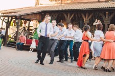 Места где я работал. Изображение 36775 Места где я работал. Изображение 36775