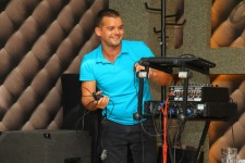 Места где я работал. Изображение 36765 Места где я работал. Изображение 36765