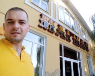 Места где я работал. Изображение 36769 Места где я работал. Изображение 36769