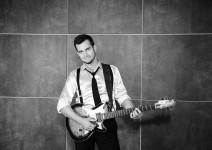 Frankyjazz портфолио. Изображение 36813