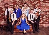 Frankyjazz портфолио. Изображение 36807