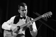 Frankyjazz портфолио. Изображение 36817