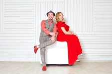 Frankyjazz портфолио. Изображение 36815