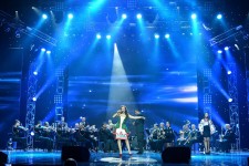 Frankyjazz портфолио. Изображение 36812