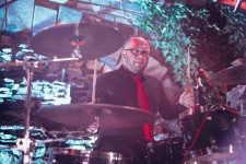 Frankyjazz портфолио. Изображение 36804