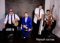 Frankyjazz портфолио. Изображение 36810