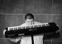 Frankyjazz портфолио. Изображение 36808