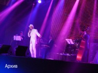 Frankyjazz портфолио. Изображение 36809