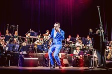 Frankyjazz портфолио. Изображение 36806