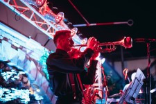 Frankyjazz портфолио. Изображение 36820