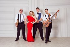 Frankyjazz портфолио. Изображение 36811