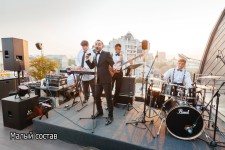 Frankyjazz портфолио. Изображение 36819