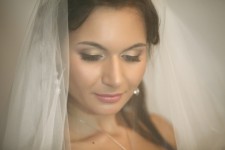 невесты. Изображение 3342