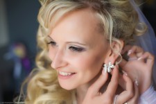 невесты. Изображение 3348